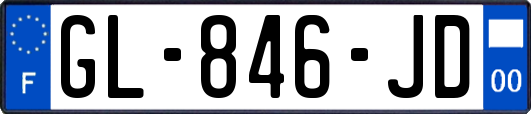 GL-846-JD