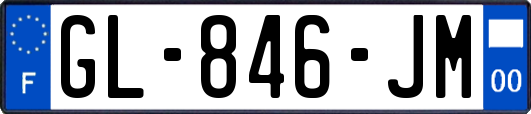 GL-846-JM
