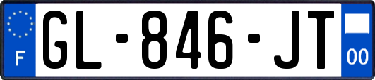 GL-846-JT