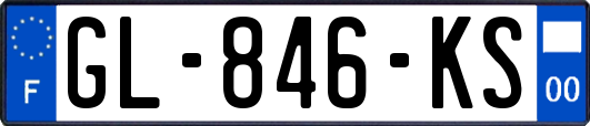 GL-846-KS