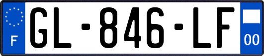 GL-846-LF