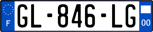 GL-846-LG