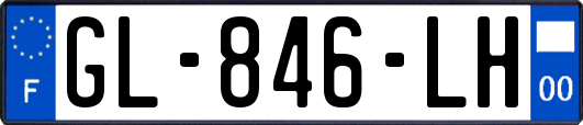 GL-846-LH