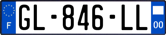GL-846-LL
