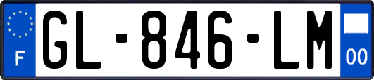 GL-846-LM