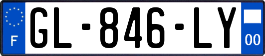 GL-846-LY