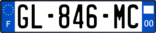GL-846-MC