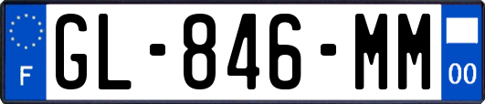 GL-846-MM
