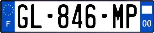 GL-846-MP