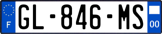 GL-846-MS