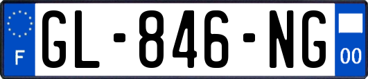 GL-846-NG