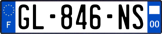 GL-846-NS