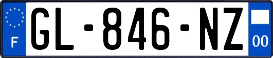 GL-846-NZ