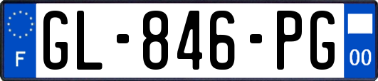 GL-846-PG