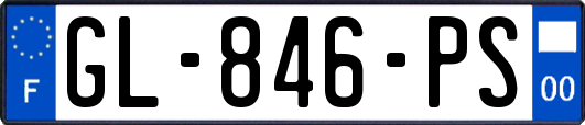 GL-846-PS