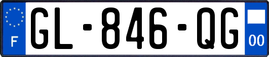GL-846-QG