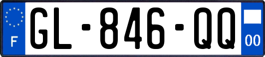 GL-846-QQ