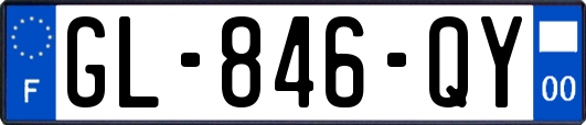 GL-846-QY