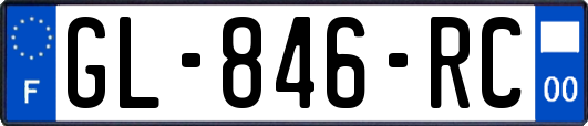 GL-846-RC