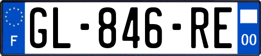 GL-846-RE