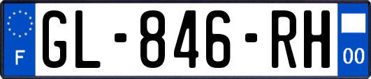 GL-846-RH