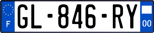 GL-846-RY