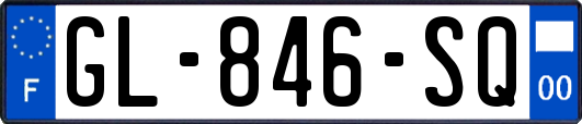 GL-846-SQ