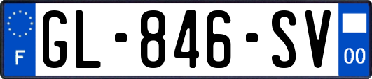GL-846-SV