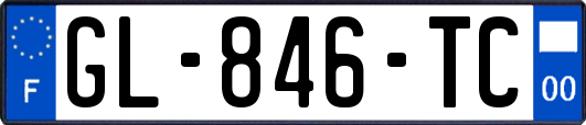 GL-846-TC