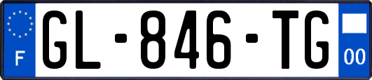 GL-846-TG