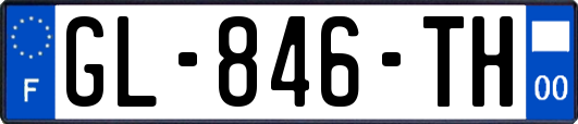 GL-846-TH
