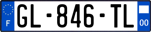 GL-846-TL