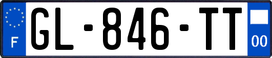 GL-846-TT