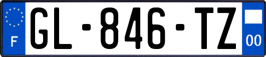 GL-846-TZ
