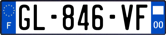 GL-846-VF