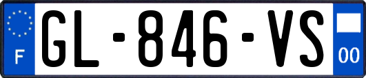 GL-846-VS