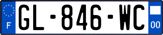 GL-846-WC