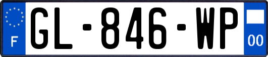 GL-846-WP