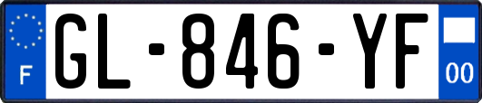 GL-846-YF