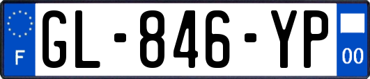 GL-846-YP