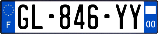 GL-846-YY
