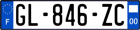 GL-846-ZC