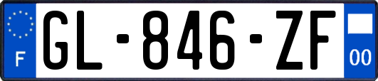 GL-846-ZF