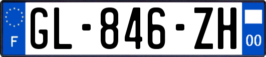 GL-846-ZH