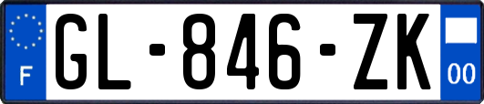 GL-846-ZK