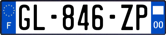 GL-846-ZP