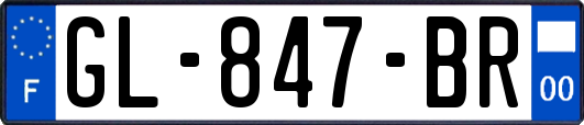 GL-847-BR