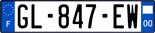GL-847-EW