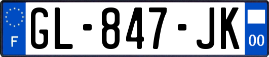 GL-847-JK