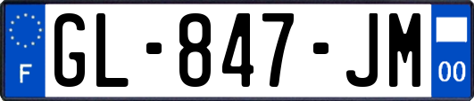 GL-847-JM